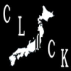 中古車店の掃除などを中心にお手伝いしてもらえる方。
