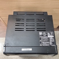 【トレファクいわき平店】Haier(ハイアール)1ドア冷蔵庫 JR-CC25A 2014年製 25L Coca Cola(コカコーラ)が入荷しました！の画像