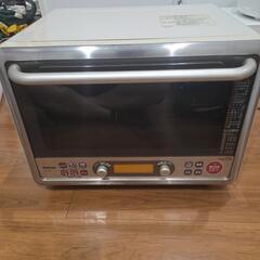 National 電子レンジ、オーブンレンジ