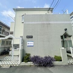 契約金19,000円でご契約できます🥹🧡審査等ぜひご相談く…