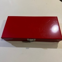 急ぎ！　工具　DIY  車用品　ラチェット　インテリアの画像