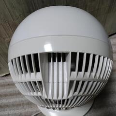 サーキュレーターの画像
