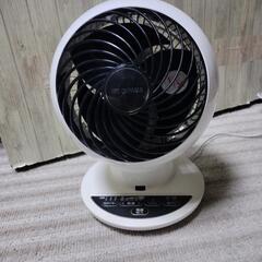 サーキュレーター
