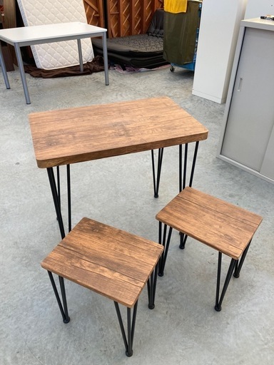 hakuyo様専用 アウトレット キウイつる 160サイズ