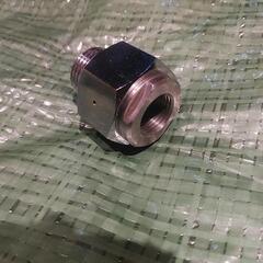 氷冷式ビールサーバー　新品同様　4大メーカー対応の画像