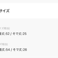 【新品】ハイネック総レースブラウスの画像