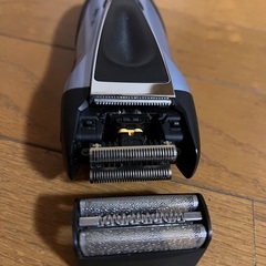 ★★★ 値下げ！ブラウン シェーバー BRAUN Series1 ★★★の画像