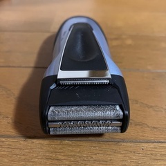 ★★★ 値下げ！ブラウン シェーバー BRAUN Series1 ★★★の画像