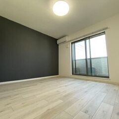 🉐敷金&礼金0ヶ月！🉐🚃東福生駅 徒歩5分🚃 - 賃貸（マンション/一戸建て）