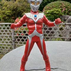 ウルトラマンシリーズ