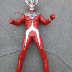 ウルトラマンシリーズの画像