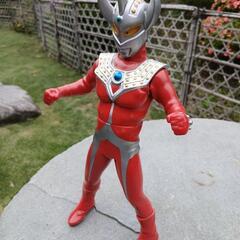 ウルトラマンシリーズの画像
