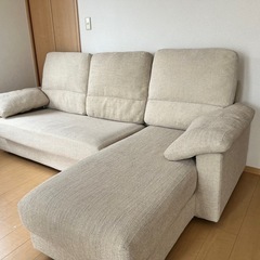 ソファー