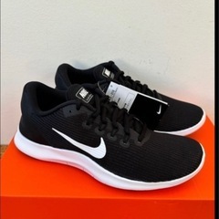 新品未使用　タグ付き　WMNS NIKE FLEX 2018 R...