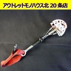 ☆Black Diamond キャメロットC4 #1 CAMAL...