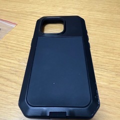 iPhone16proケースの画像