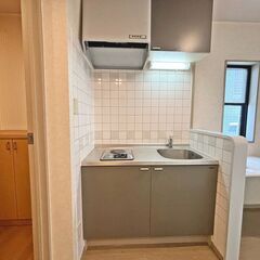 🌈初期費用+家賃1ヶ月無料🌈ネット無料🌈家電付プラン有🌈久留米大学前駅15分🌈保証人不要🌈久留米東合川🌈ネット無料🌈No34 − 福岡県