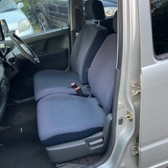 ワゴンR 車検令和9年6月迄 タイミングチェーン 乗って帰れますの画像
