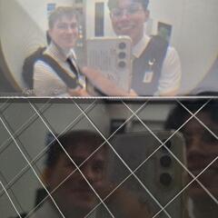 外国人と英語を学びましょう！