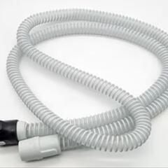 フィリップス 加温加湿 チューブ CPAP