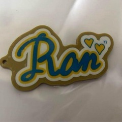 ME:I ミーアイ 大量 セット まとめ売り ミャイ うちわカバー アクスタの画像