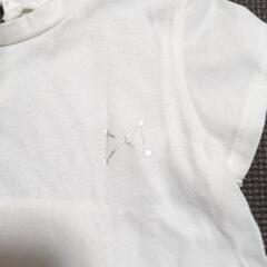 子供服の画像