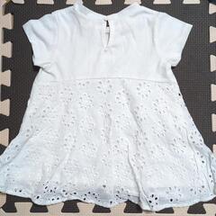 子供服の画像