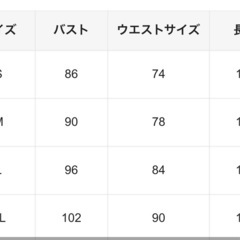 【新品】小花柄ノースリーブワンピースの画像
