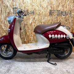【距離浅02383km!!／お買い得です!!🙆🏽😀】在庫有◎綺麗...