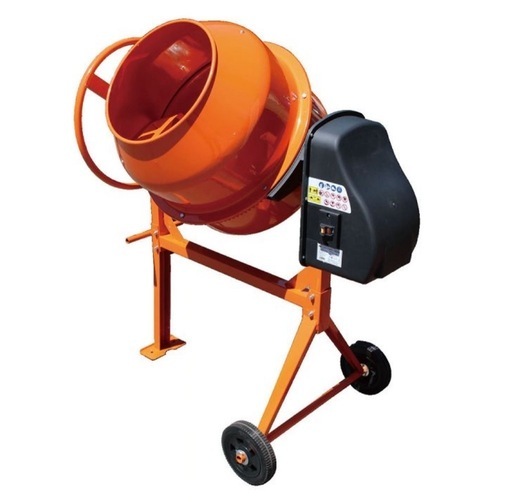 まぜ太郎　攪拌機　欲しい方