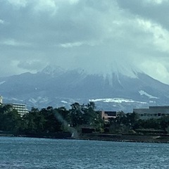 LINEグルチャ(o^^o)岡山😺シングル