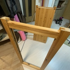 お取引済　の画像