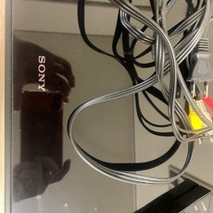 SONY ソニー HT-XT1 
