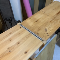 お取引済　の画像