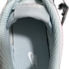 新品!!NIKE DDUNK LOW(TDE)の画像