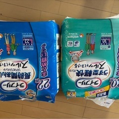 おむつ