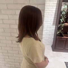 3000円でワンカラモデル‼️‼️‼️‼️‼️