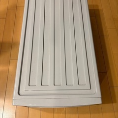 収納ボックス