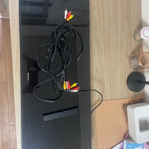 SONY ソニー HT-XT1 
