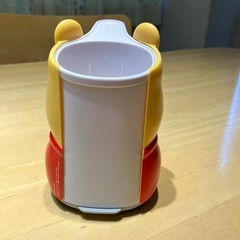 ハンドソープ　ディスペンサー　の画像