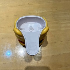 ハンドソープ　ディスペンサー　の画像