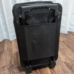 【中古】キャリーバッグの画像