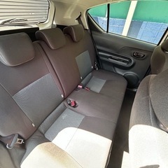 ⭐️トヨタ アクア 1.5 S⭐️車検8年8月まで🉐格安コミコミ乗出し価格🉐の画像