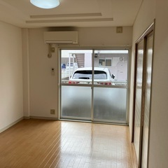 光インターネットWi-Fi使用料無料！初期費用はなんと家賃のみ！大垣市ファミリー賃貸最安値物件！ - 大垣市