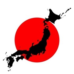 全国雑談グルチャ募集‼️