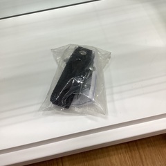 【トレファクマーケット久喜店】dinos　キャビネットの画像