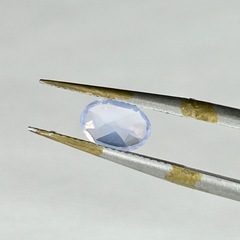 天然石 スコロライト ブラジル産 0.70ct ルースの画像