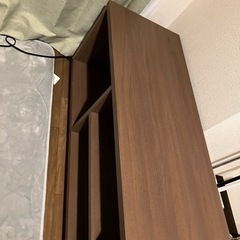 テレビ台