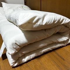 敷布団 9cm 丸洗い可 アイリスプラザ