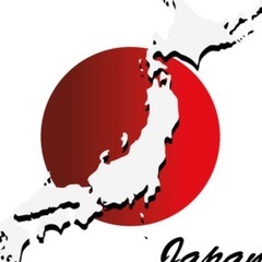 全国のLINE雑談グル募集‼️